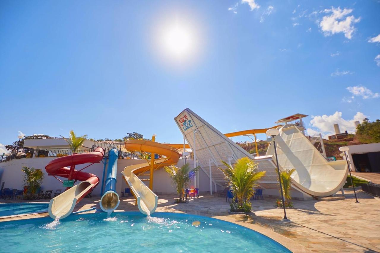 Hotel Do By Wam Experience