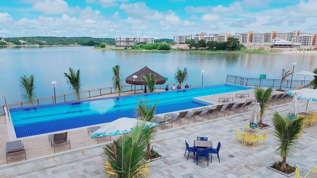 Do By Wam Experience Hotel 4*