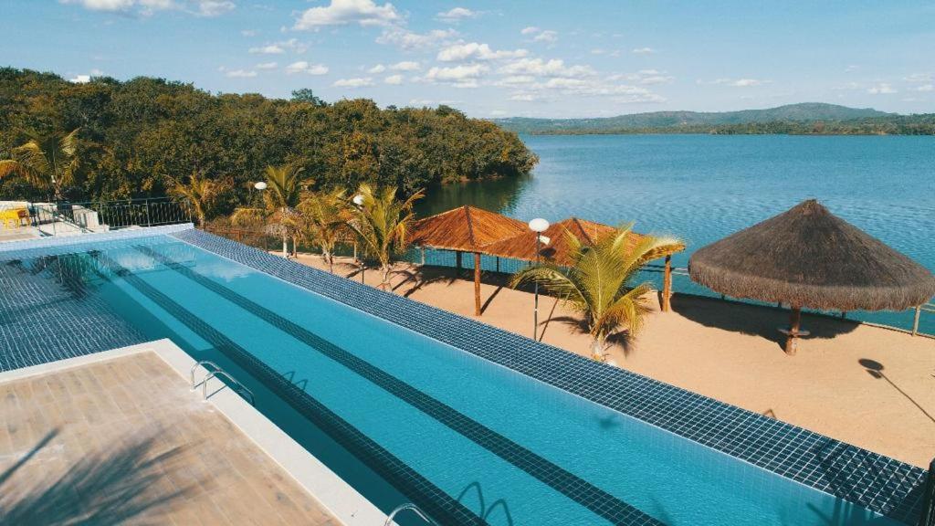 Hotel Do By Wam Experience 4*