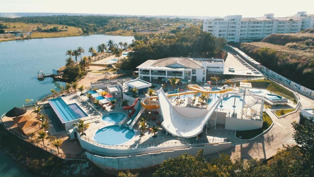 Hotel Do By Wam Experience