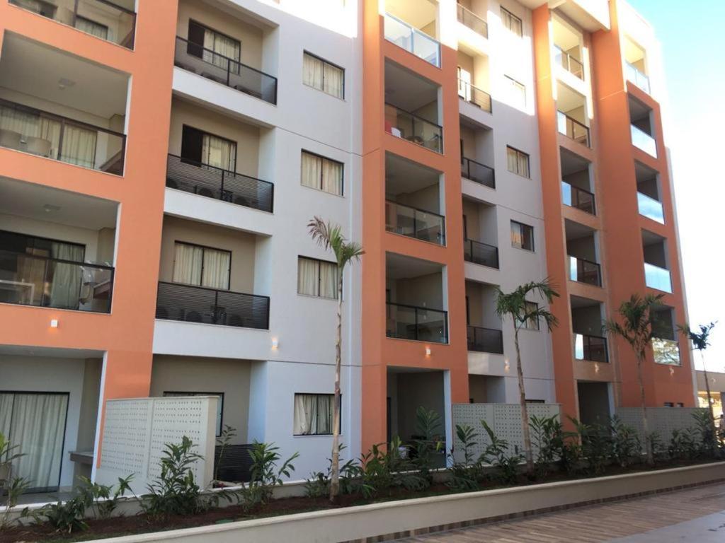 Do By Wam Experience 4* Caldas Novas
