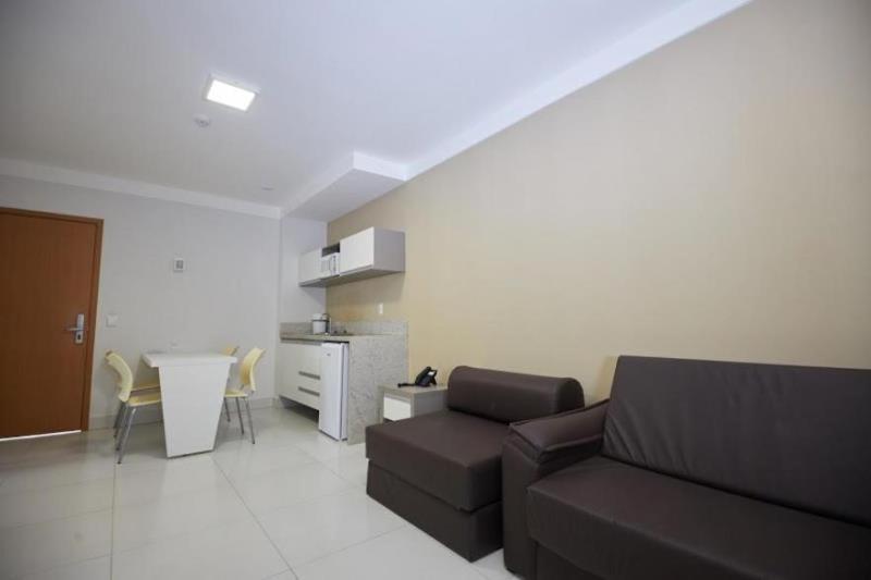 Hotel Do By Wam Experience 4*