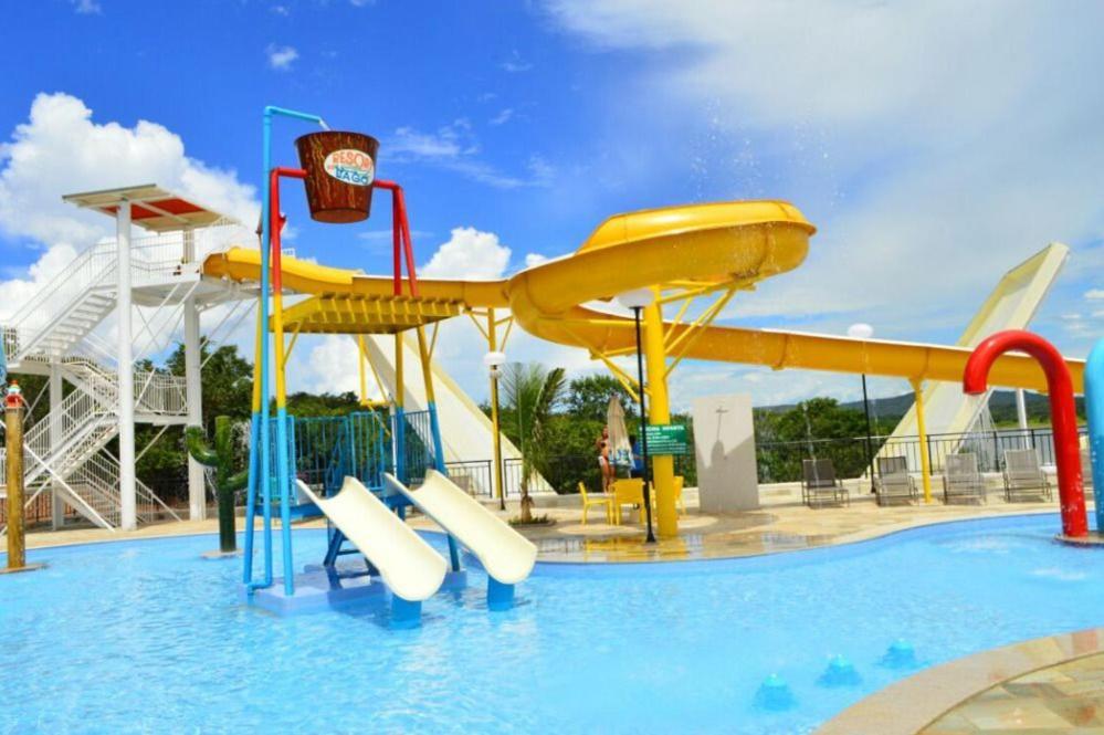 Do By Wam Experience Hotel 4*