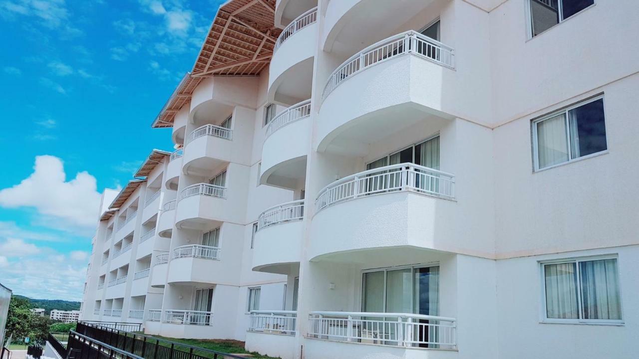 Hotel Do By Wam Experience Caldas Novas