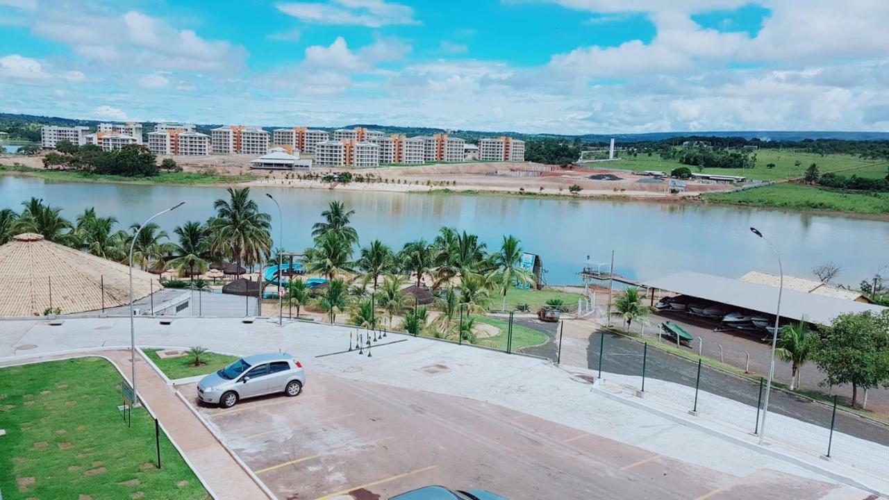 Hotel Do By Wam Experience