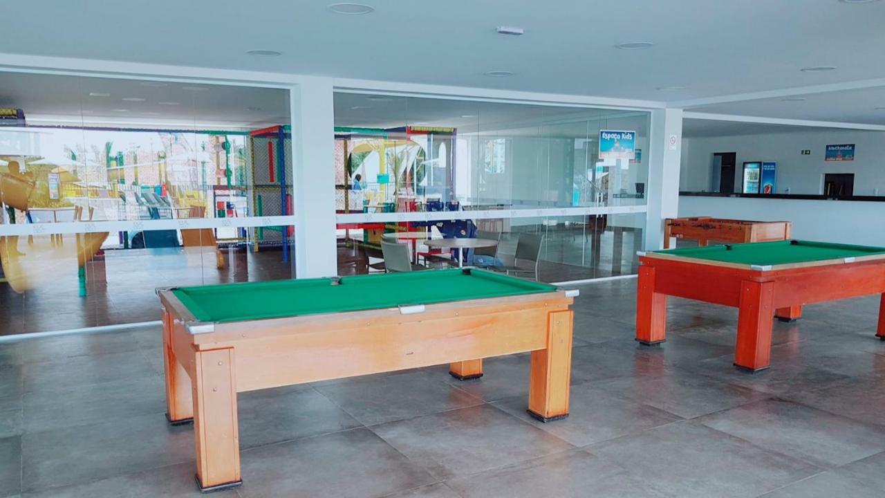 Hotel Do By Wam Experience