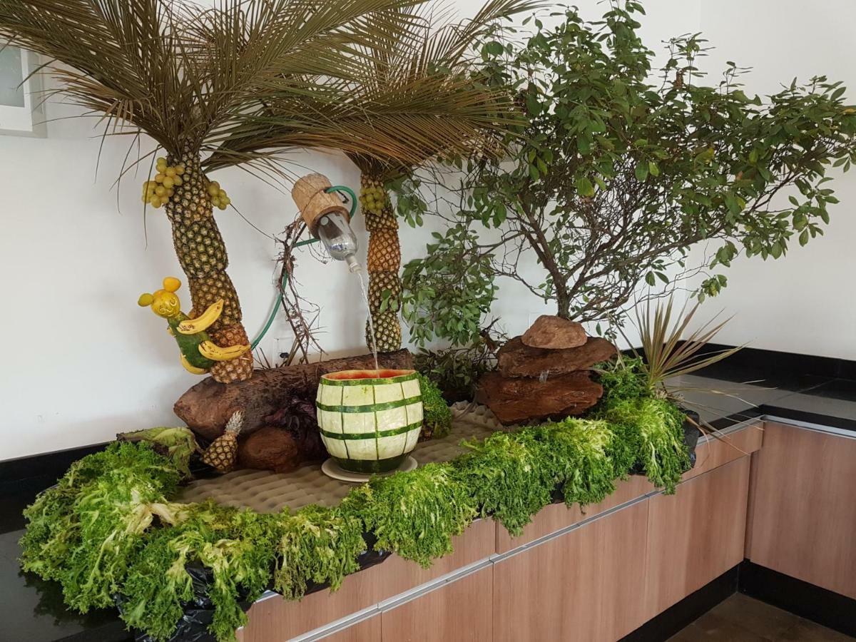 Do By Wam Experience Caldas Novas