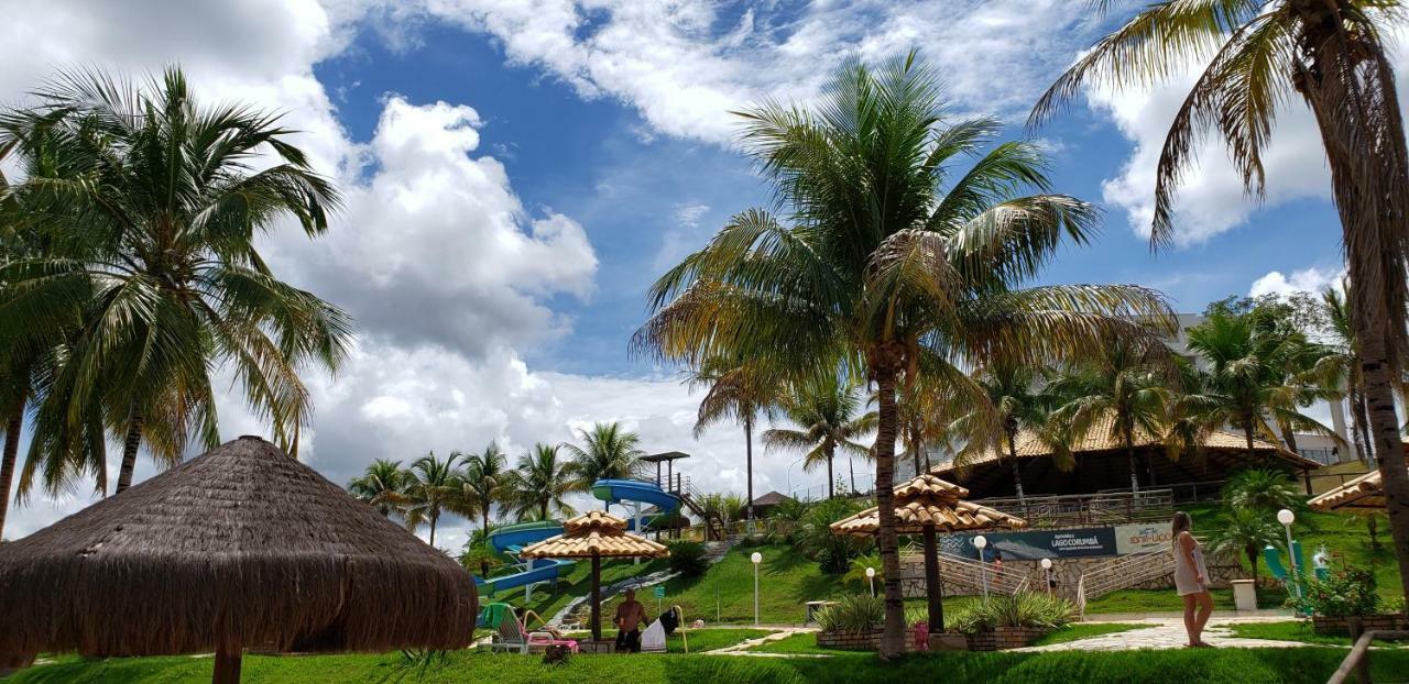 Do By Wam Experience 4* Caldas Novas