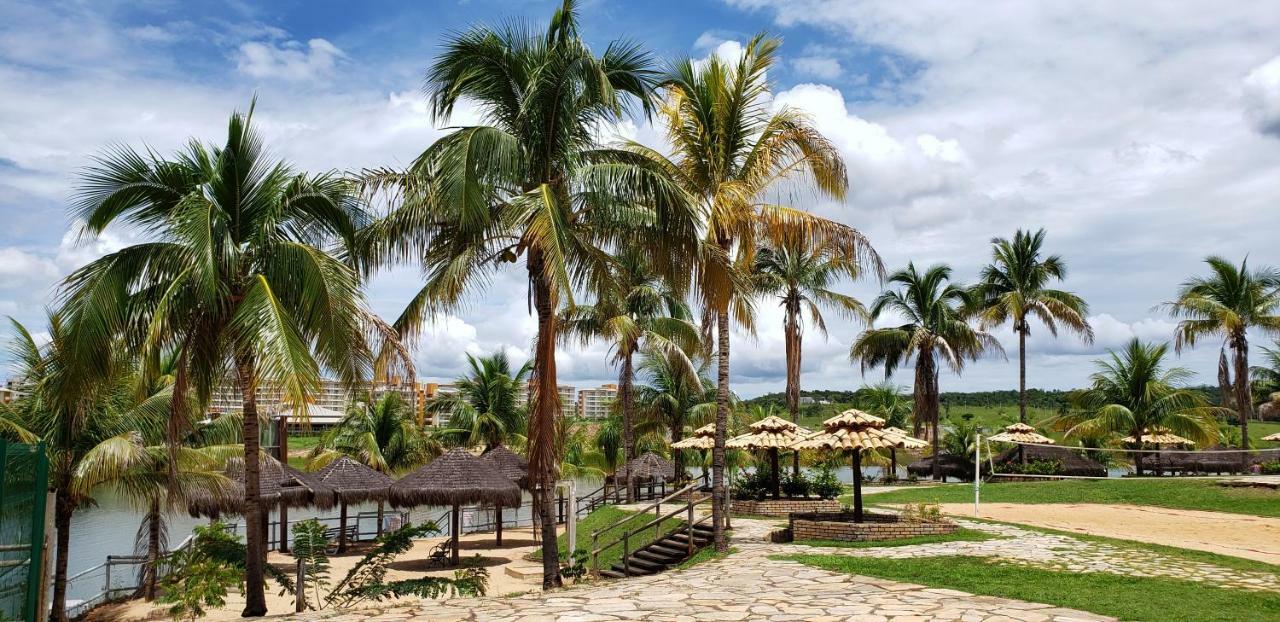 Do By Wam Experience 4* Caldas Novas