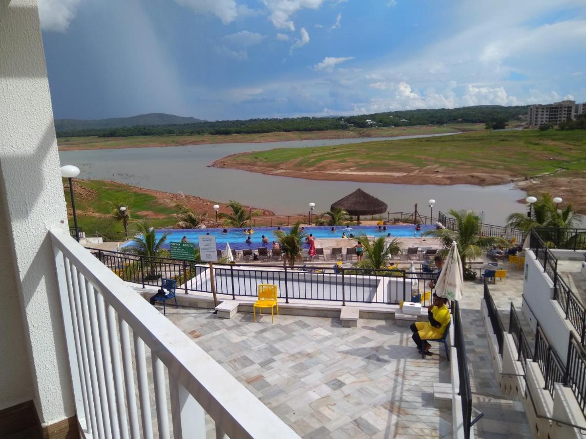 Hotel Do Oficial 4*