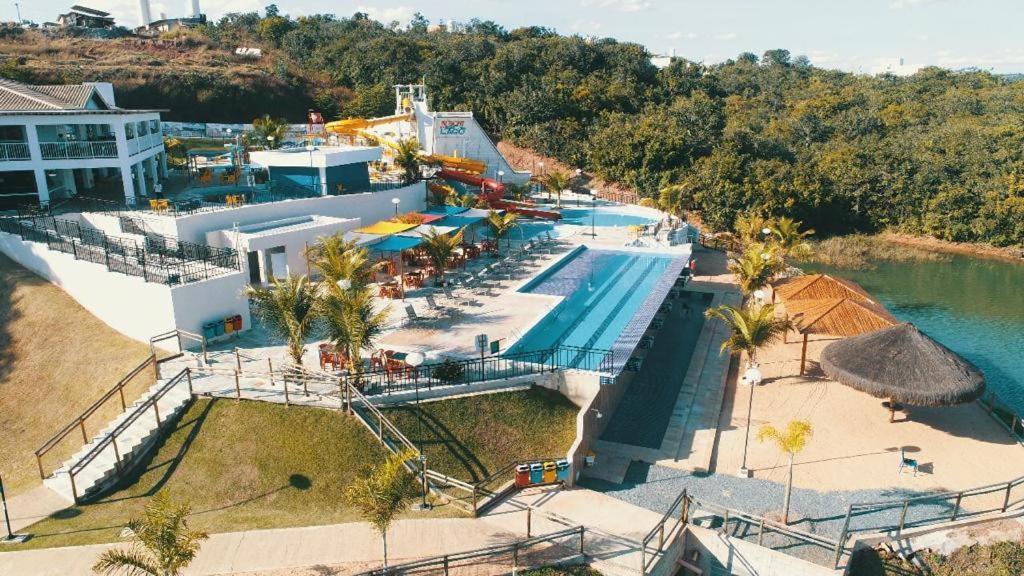 Hotel Do Oficial