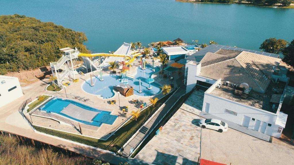 Hotel Do Oficial