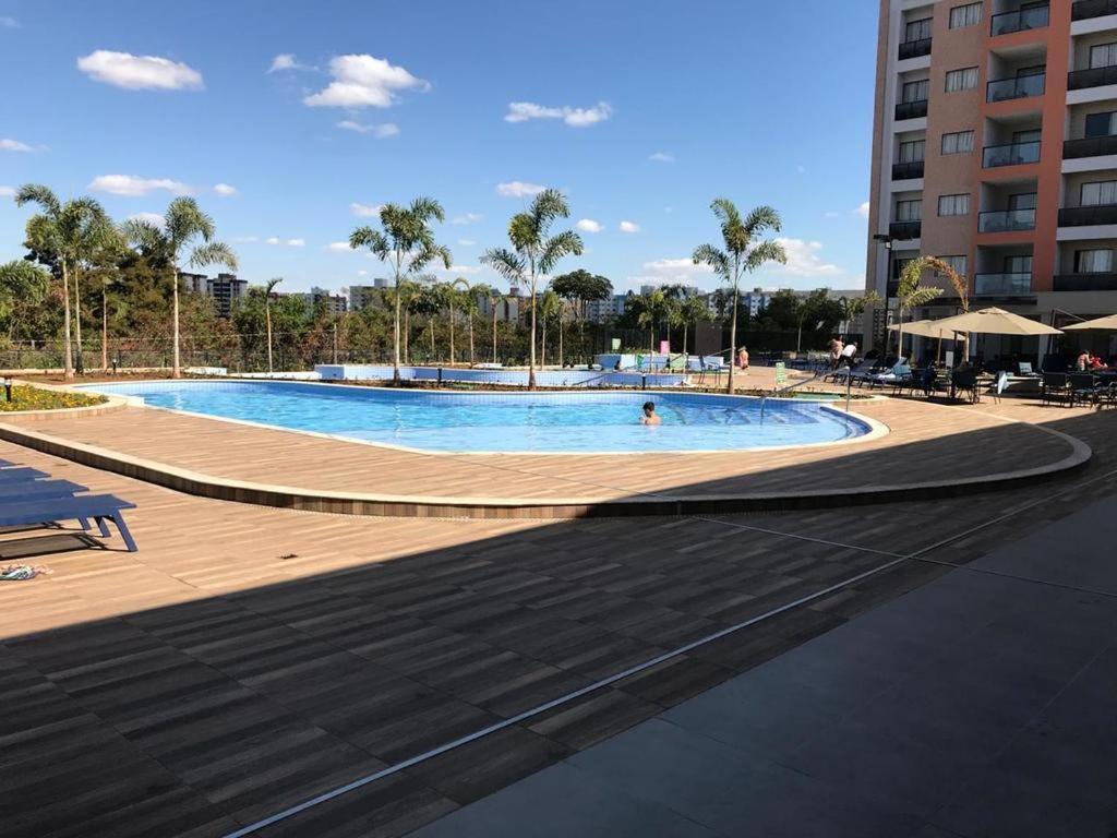 Do Oficial Hotel
