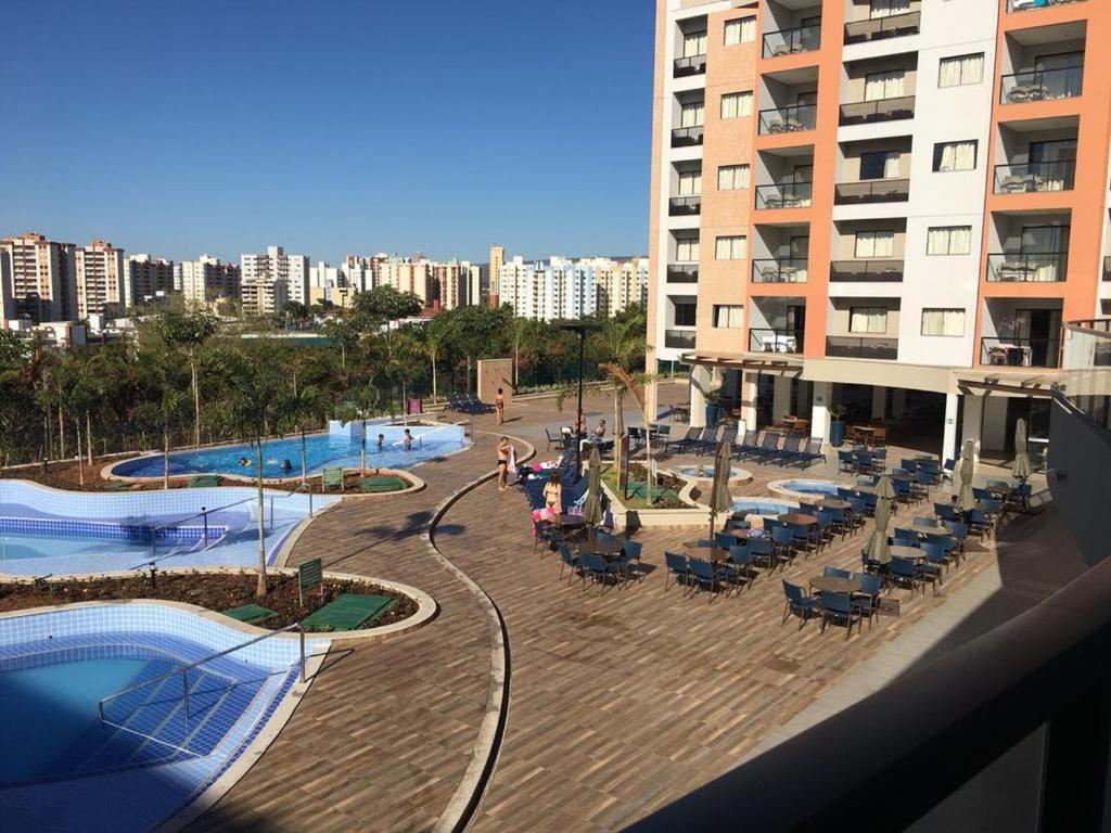 Hotel Do Oficial