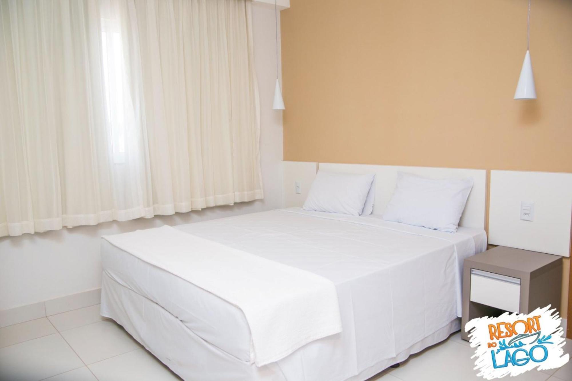 Do Oficial Hotel 4*