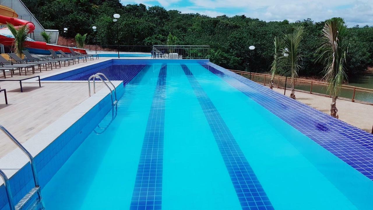 Hotel Do Oficial