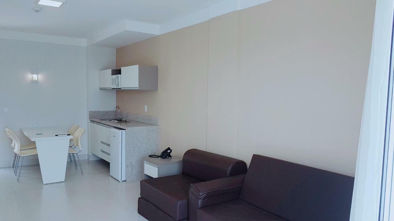 Hotel Do Oficial 4*