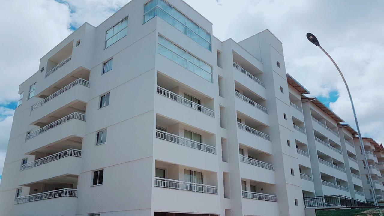 Do Oficial 4*