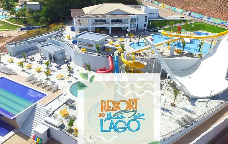 Do Oficial Hotel